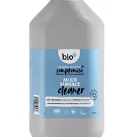Bio d Čistič na různé druhy povrchů s dezinfekcí náhradní kanystr 5 l