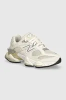 Tenisky New Balance 9060