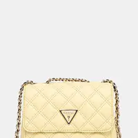 Kabelka Guess GIULLY