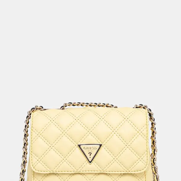 Kabelka Guess GIULLY