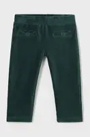 Dětské kalhoty Mayoral