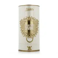 Jean Paul Gaultier Gaultier Divine EDP plnitelný 100 ml W