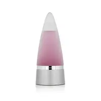 Rochas Man Intense EDP 100 ml M