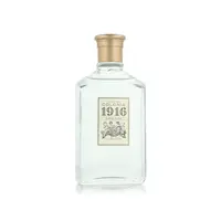 Myrurgia 1916 Agua de Colonia Original EDC 200 ml UNISEX
