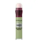 Maybelline Instant Eraser odstín Green korektor 6,8 ml