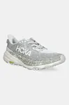 Boty Hoka Speedgoat 6