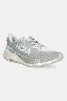 Boty Hoka Speedgoat 6
