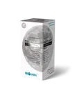 Biomin Restart Covital NIGHT 60 tobolek