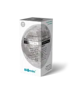 Biomin Restart Covital NIGHT 60 tobolek