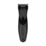 WAHL 09639-816 Haircut&Beard Clipper