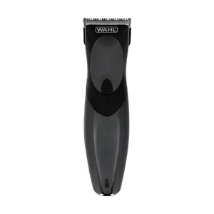WAHL 09639-816 Haircut&Beard Clipper