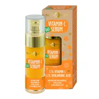 Purity Vision BIO Vitamin C sérum 30 ml