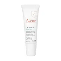 Avène Cicalfate+ Obnovující balzám na rty 10 ml