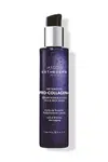 Institut Esthederm Intensive Pro-Collagen+ Serum 30 ml