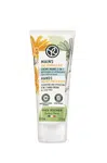 Yves Rocher Hydratační antibakteriální krém na ruce 75 ml