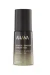 Ahava Dead Sea Osmoter™ pleťové sérum 30 ml