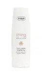 Ziaja Lifting solution Krém na ruce zesvětlující 40+ 80 ml