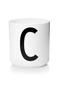 Hrnek Design Letters Personal 250 ml