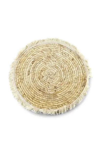 Podložka Affek Design