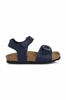 Dětské sandály Geox