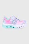 Dětské boty Skechers