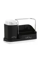 Organizér do kuchyně Vialli Design