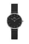 Hodinky Daniel Wellington Petite 28 Ashfield