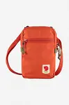 Ledvinka Fjallraven High Coast Pocket