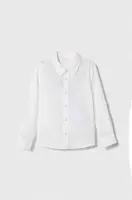 Dětská košile Guess