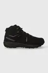 Boty Mammut Ultimate III Mid GTX