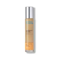 The Organic Pharmacy Antioxidant zpevňující pleťový gel 35 ml
