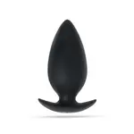 Lady Dreams Anální kolík - Evangelo Large