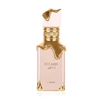 Lattafa Eclaire EDP 100 ml W