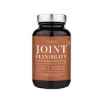 Nordbo Joint Flexibility 120 kapslí