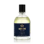 Moudon Merine Extrait de Parfum 100 ml UNISEX