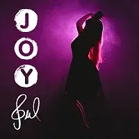 Jsme Joyful – Dance The Night