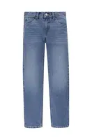 Dětské rifle Levi's 511 SLIM JEANS