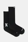 Ponožky X-Socks Run Discover Merino Crew