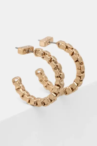 Náušnice AllSaints