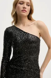 Halenka Pepe Jeans ADELE