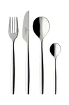 Sada příborů Villeroy & Boch MetroChic (24-pack)