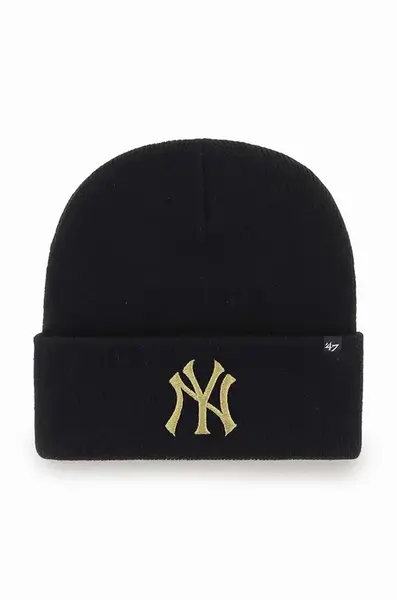 Čepice 47brand Mlb New York Yankees