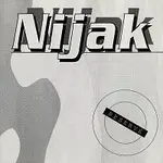 Nijak – Reserve