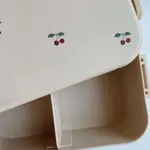Krabička na dětskou výživu Konges Sløjd LUNCH BOX