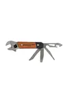 Multitool Gentelmen's Hardware 9v1