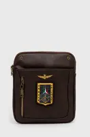 Ledvinka Aeronautica Militare