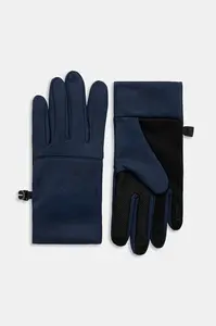 The North Face Rukavice The North Face Etip Recycled