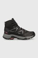 Boty Helly Hansen Cascade Mid
