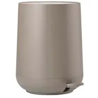 Odpadkový koš Zone Denmark Nova 5 L