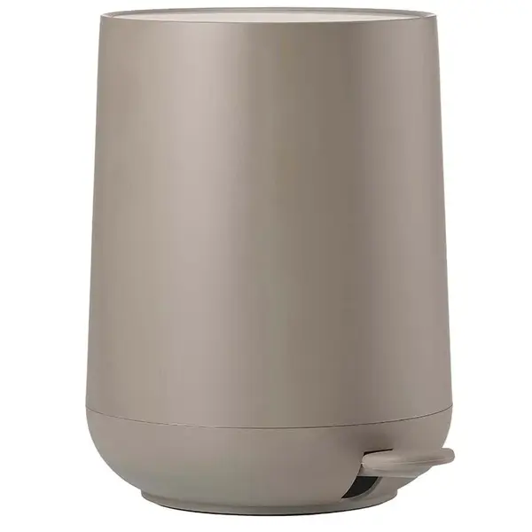 Odpadkový koš Zone Denmark Nova 5 L